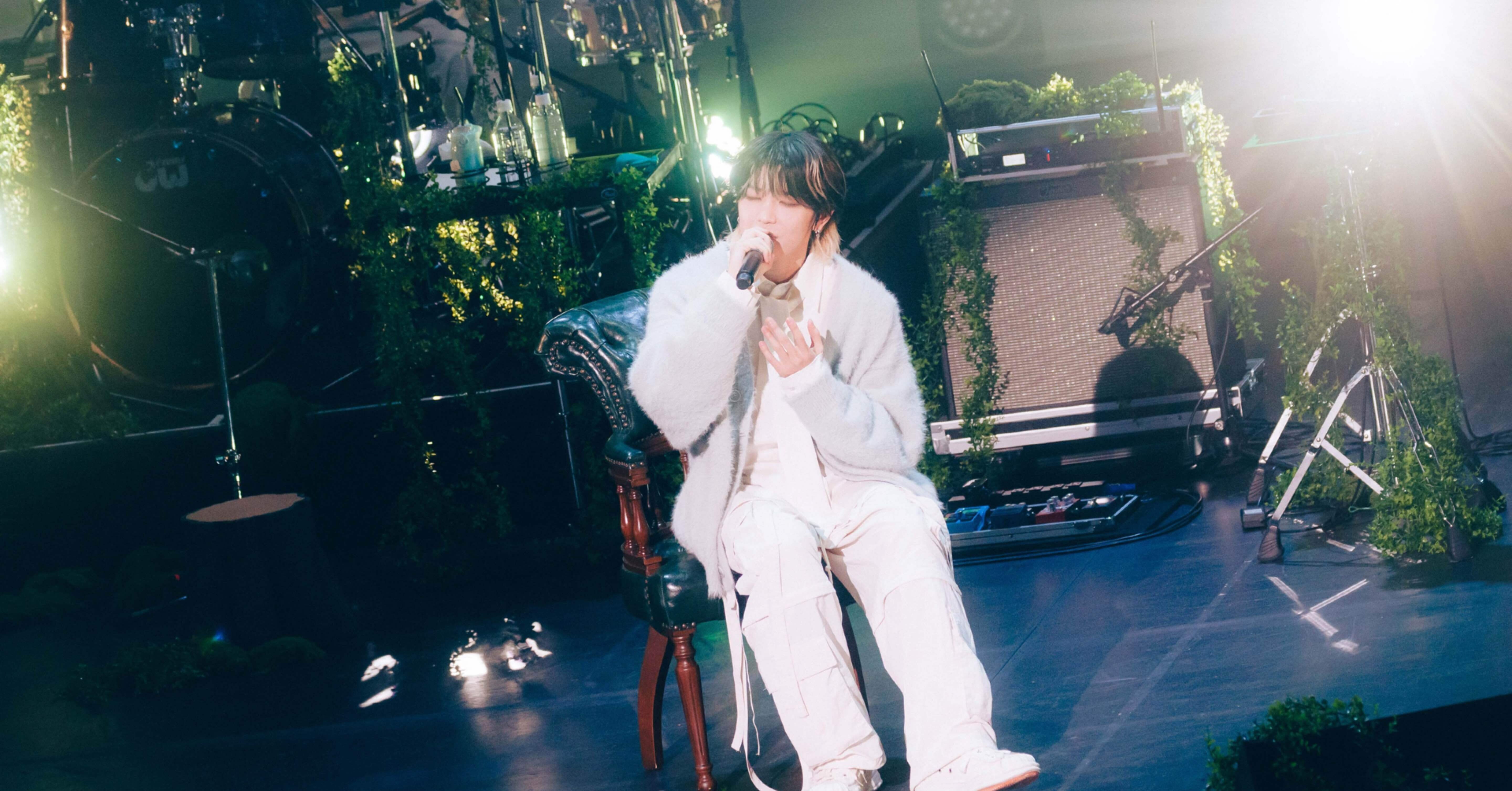 16d0ab2538eba088b5389ee6837cbf