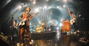 CD◎山中さわお/●エルピス●あの花はどこに咲いている 山中さわお「あの花はどこに咲いている」 | RED BAT