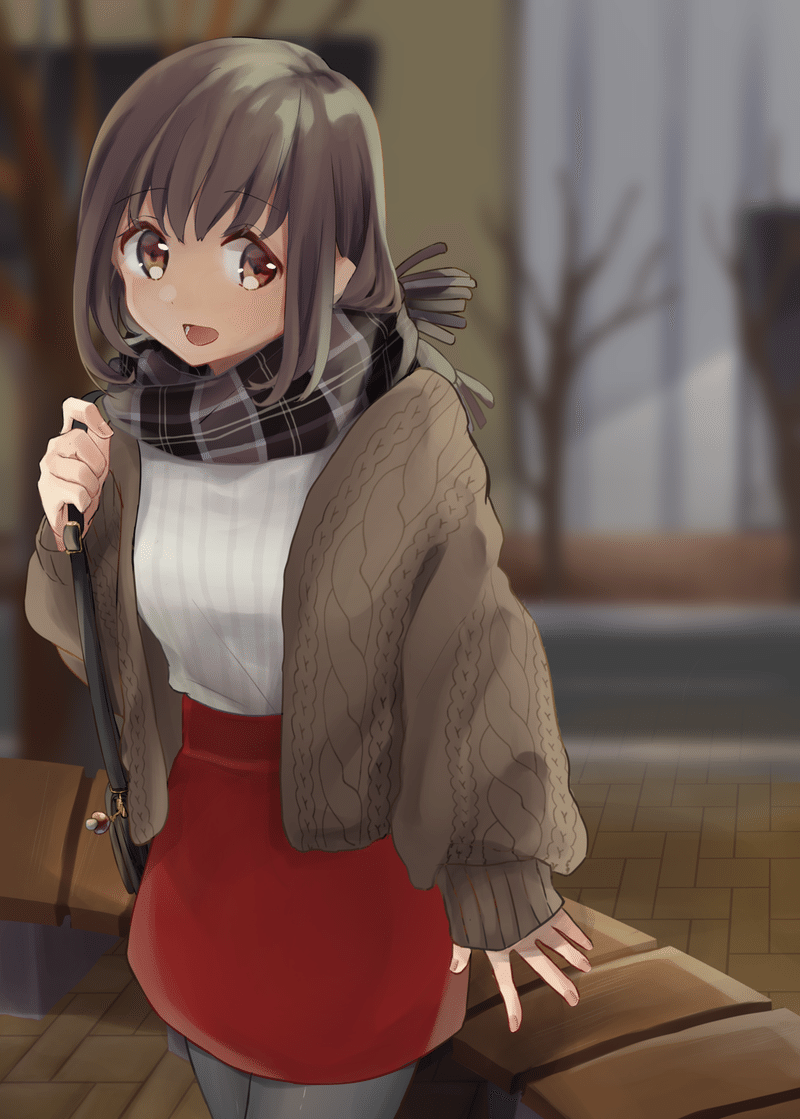 C97イラストメイキング 仕上げ編 パンプキン Note C97イラストメイキング 仕上げ編 パンプキン Note