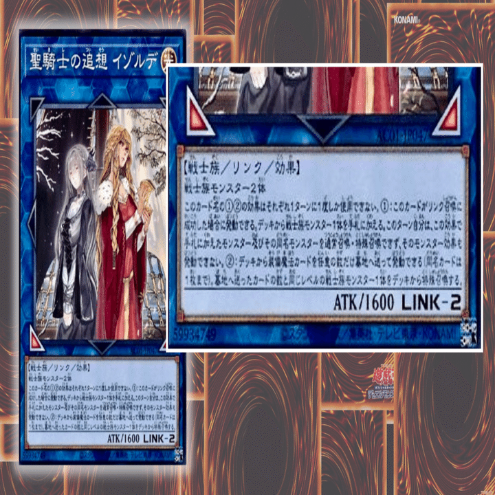 10分読］【2025年一発目のデッキ構築はこれ‼︎】｜大人のデュエル