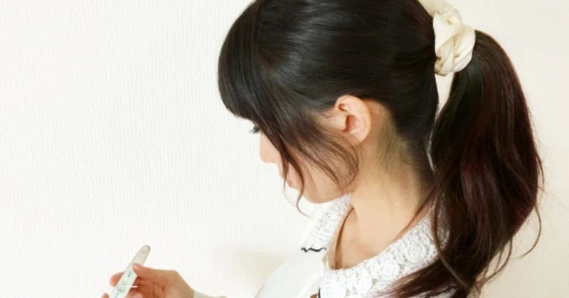 子供ができない体だから恋愛は諦めてます 恋愛相談アドバイス 恋愛トレーナー中居賢匠 Note