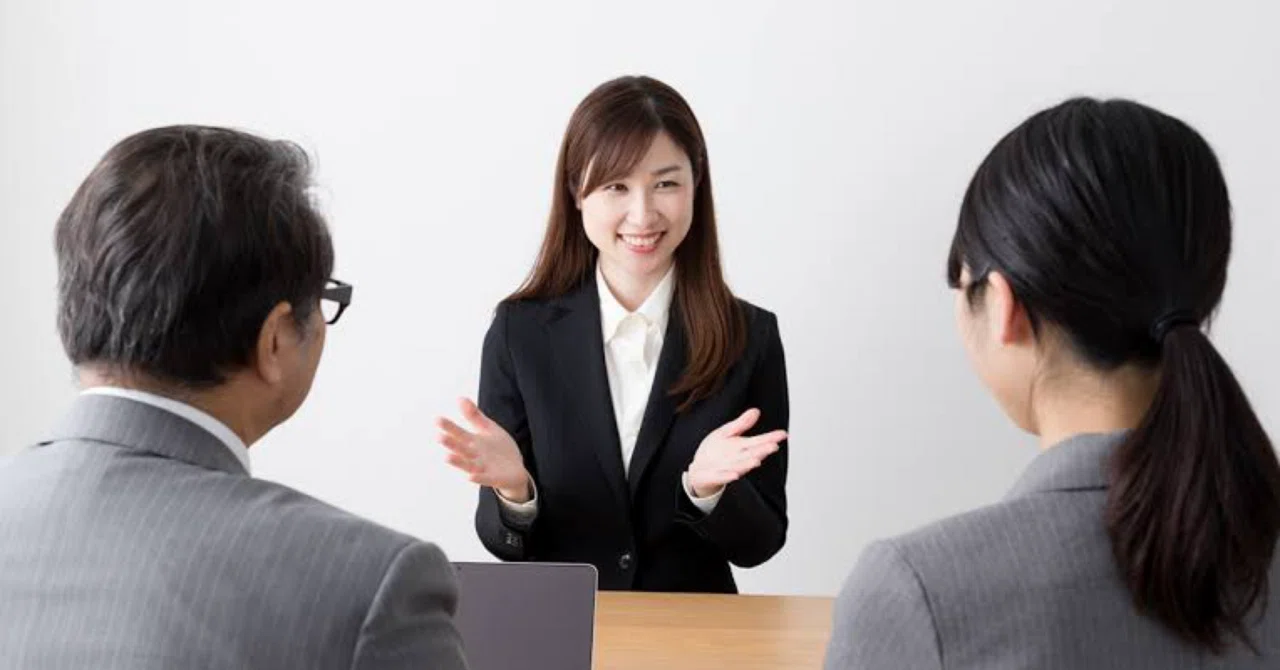 [Complete Guide] 10 Frequently Asked Questions and Strategies for Job ...