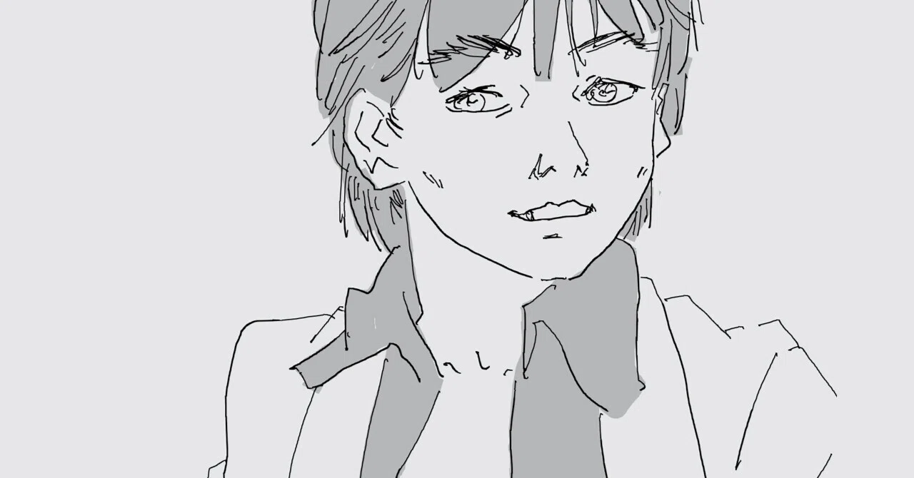 Cookie｜non_suke
