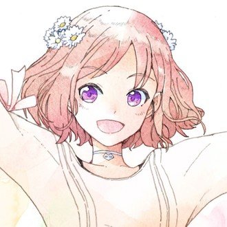 リンクまとめ 柾花音 Note