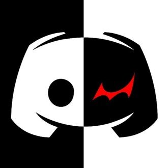 ひとりかくれんぼ