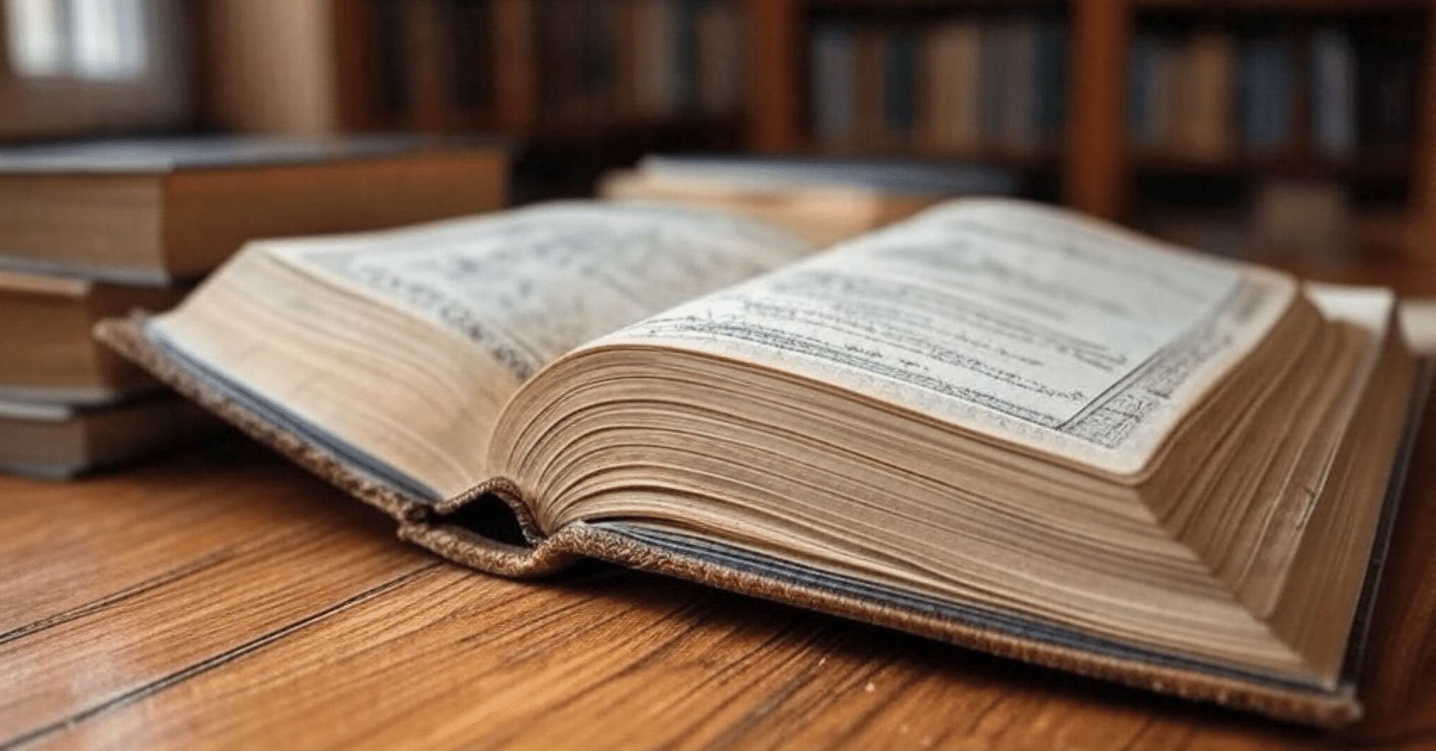 読書】「自分の頭で考えて動く部下の育て方 上司1年生の教科書」/篠原