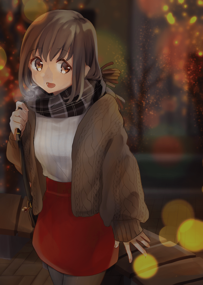 C97イラストメイキング 仕上げ編 パンプキン Note C97イラストメイキング 仕上げ編 パンプキン Note
