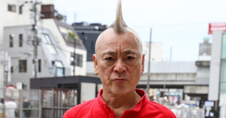 133b65e22a8907254187cc2717346c