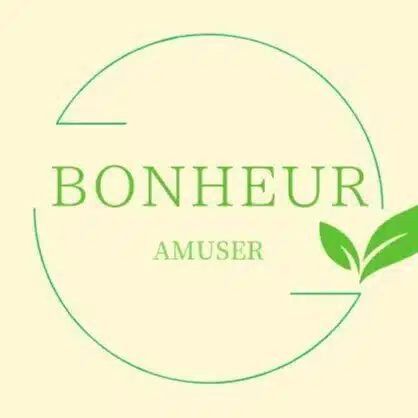 BONHRUR