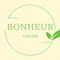 BONHRUR