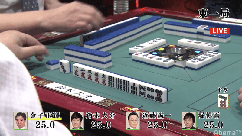 最強戦自戦記6 ふーちゃん Note 最強戦自戦記6 ふーちゃん Note