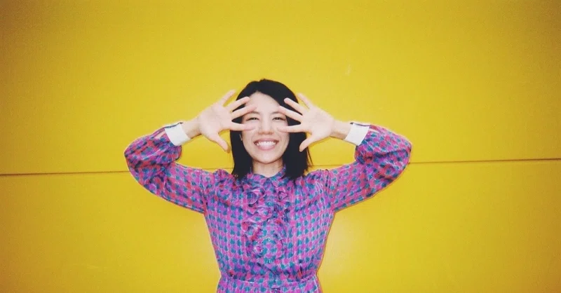 全てを笑いに変えることができれば人生最強だと思うので 芸人さんマジリスペクト かしえり Note