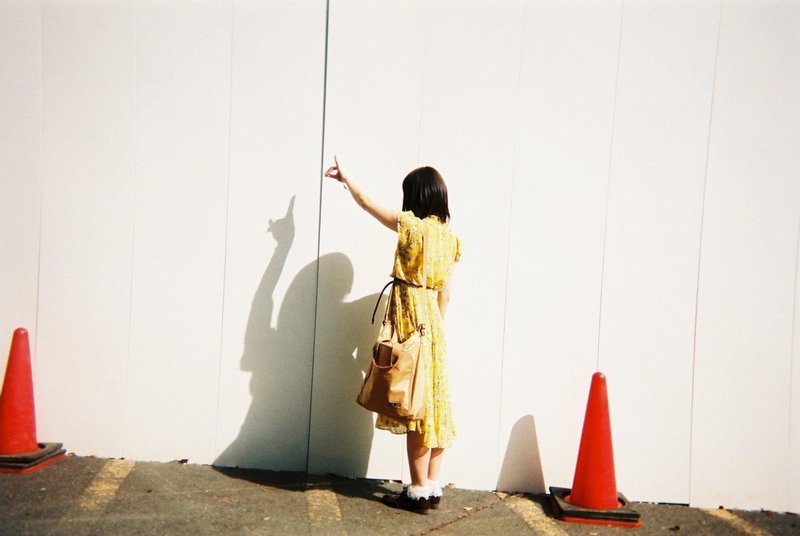全てを笑いに変えることができれば人生最強だと思うので 芸人さんマジリスペクト かしえり Note