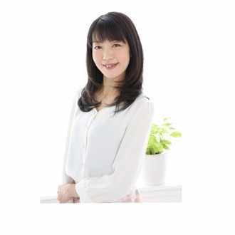 どう生きたらいいのかわからない と悩むとき やるべきことは 大西智子 Note