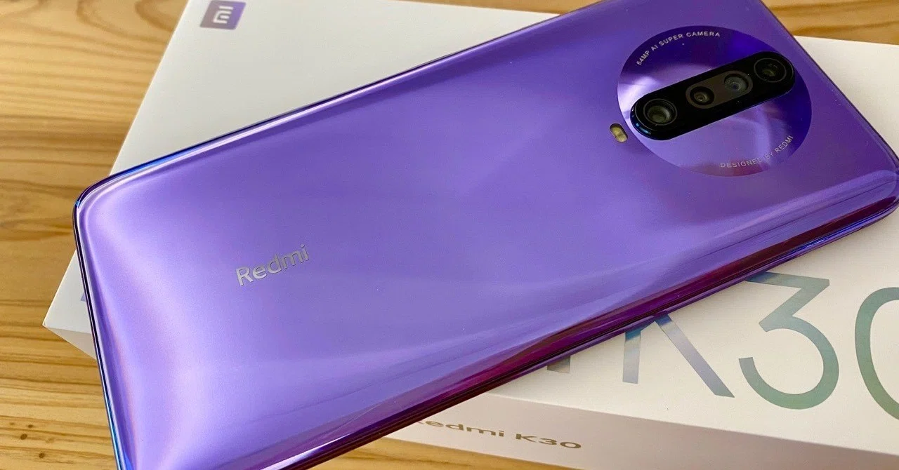 SONYの次世代カメラセンサーがSONYのスマホではなくXiaomiのスマホに