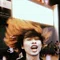 RYUTA_LOW