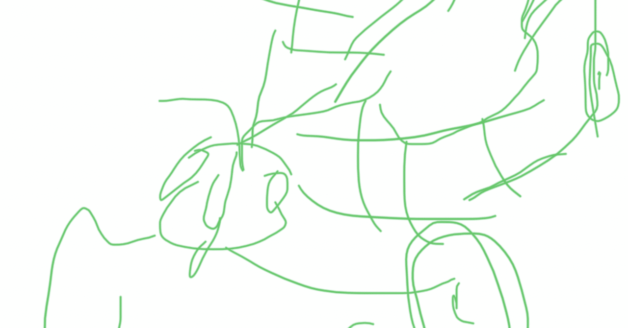 rectangle_large_type_2_1744010 rectangle_large_type_2_1744010