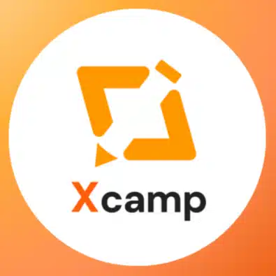 Xcamp(クロスキャンプ)【公式】
