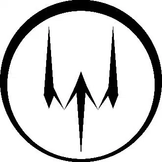 ssnh00000cbawr