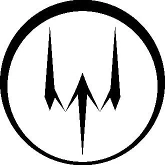 ssnh00000cbawr