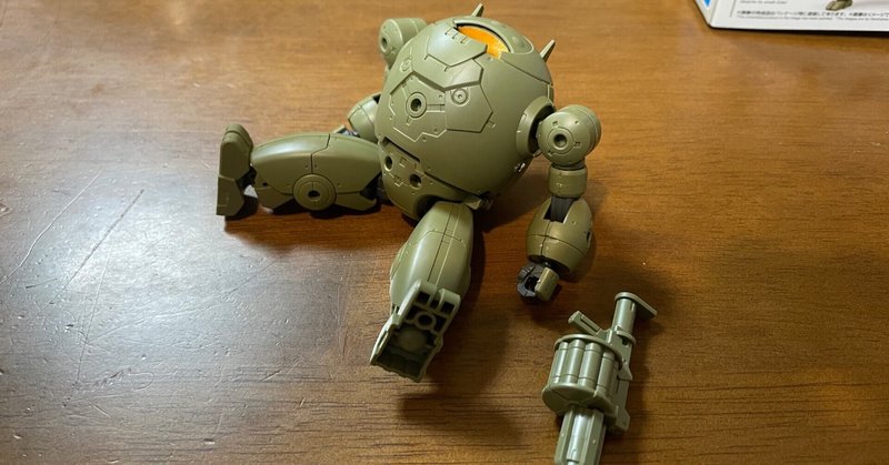 私刑執行人”パニッシャーが千値練「ファイティングアーマー」シリーズでアクションフィギュア化！｜電撃ホビーウェブ note臨時出張所