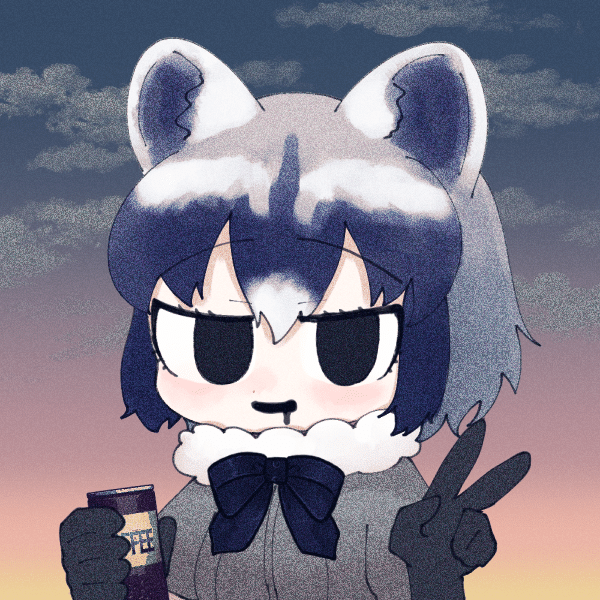 ジャンクヤード Twitter海まとめ64 三宅つの Note