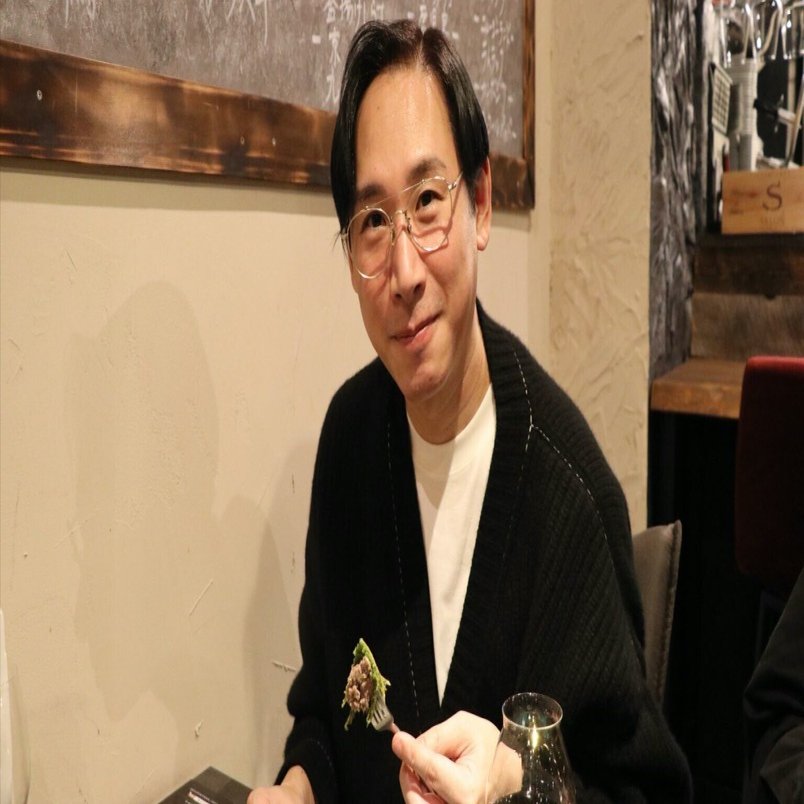 VBCブログ。第7回ゲスト～ミトさん～｜Victory Beef Club