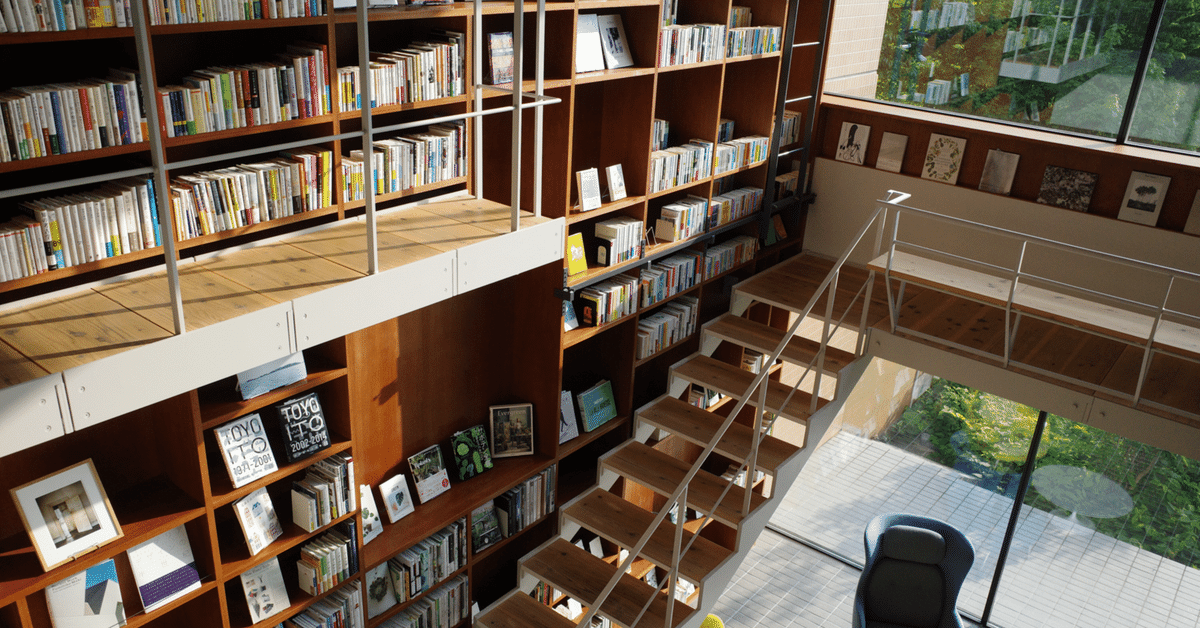 ネットワークスペシャリスト 参考書まとめ売り （情報処理教科書