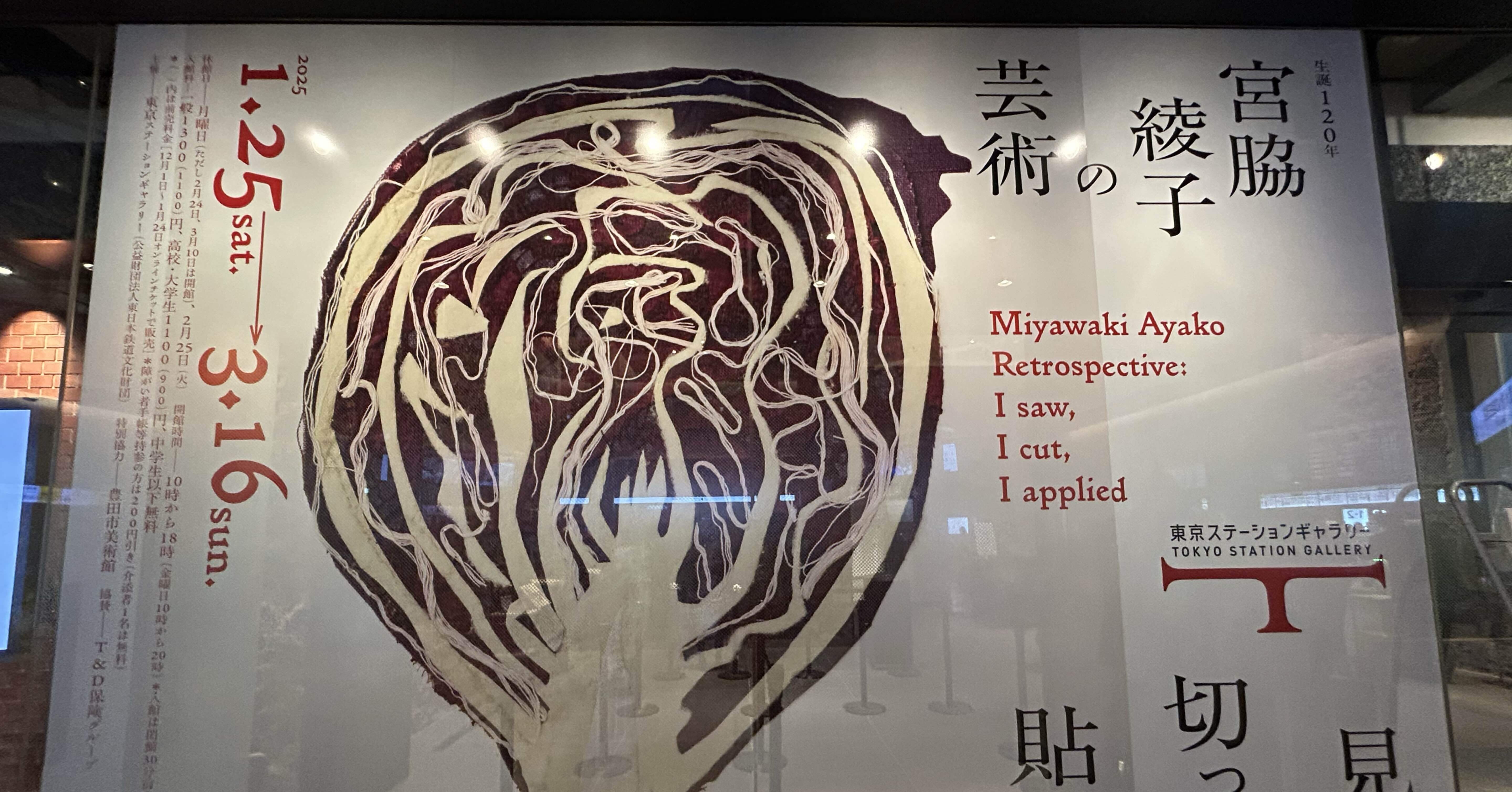 6196107cbe519d4a2949b60b573927