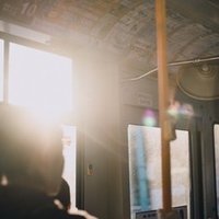 東京カメラ部で公式にシェアされる確率を上げるための方法 Kentanahashi Note