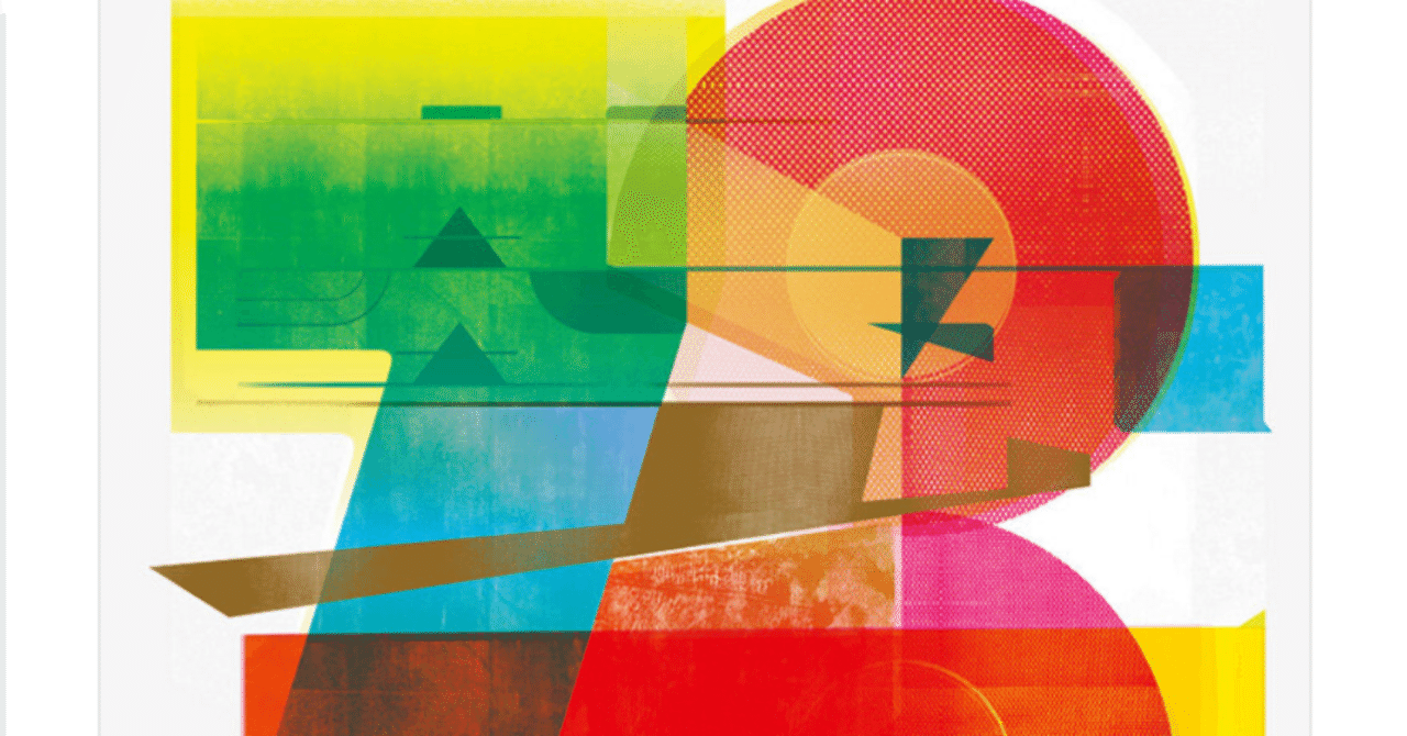 第73回東京藝術大学 卒業・修了作品展｜kaji