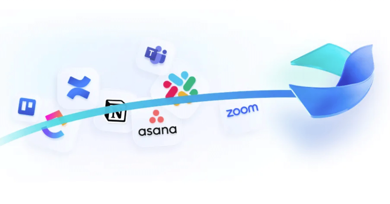 Lark導入がもたらす「コミュニケーション革命」：事例から学ぶ成功の