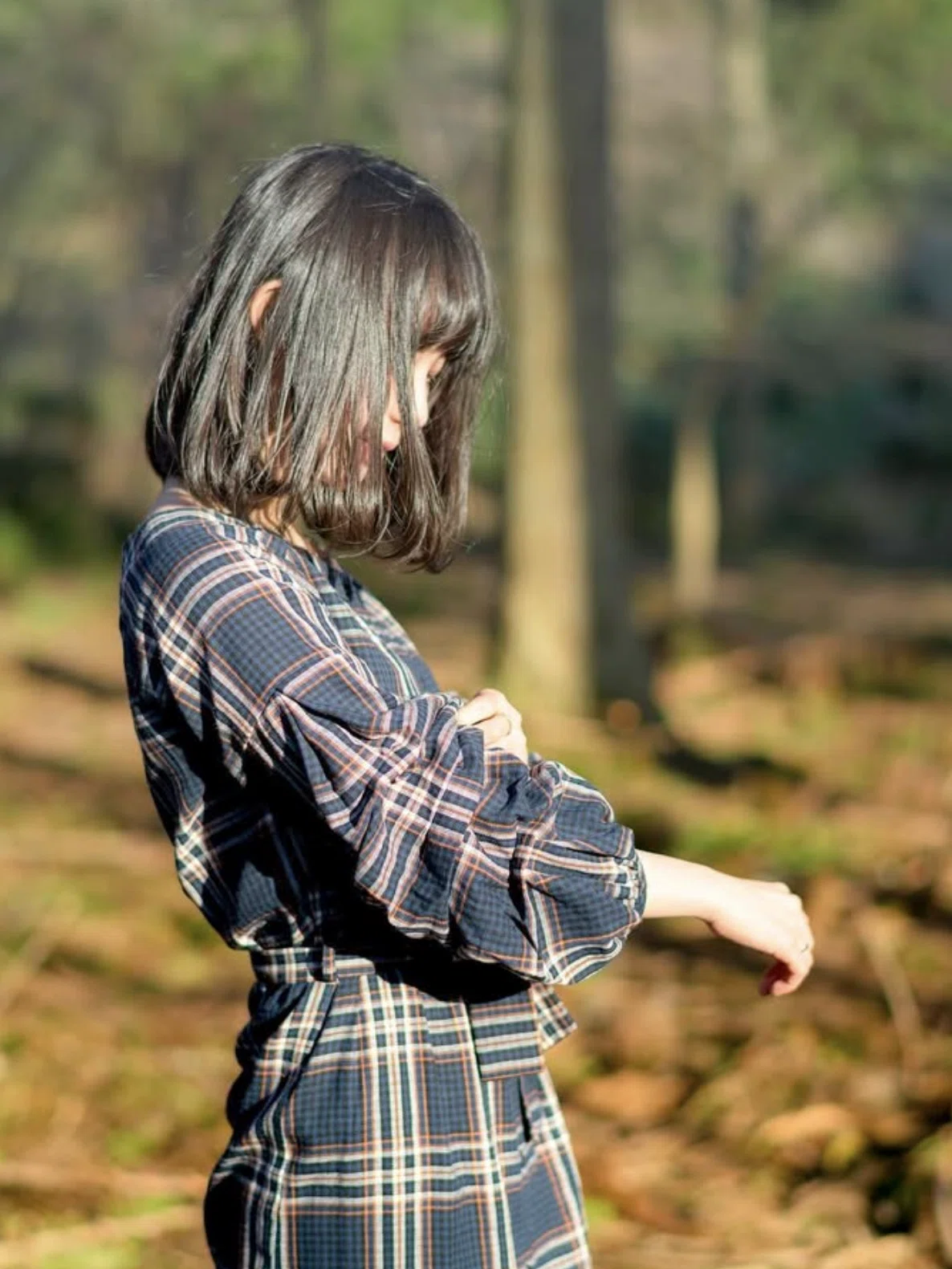 ritoページ Rito (@rito_6327) / Posts / X