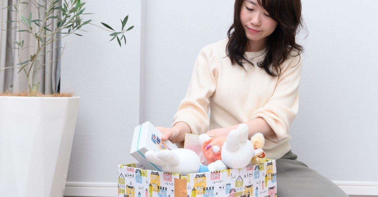 3時間で一気に片付く！年末大掃除マニュアル