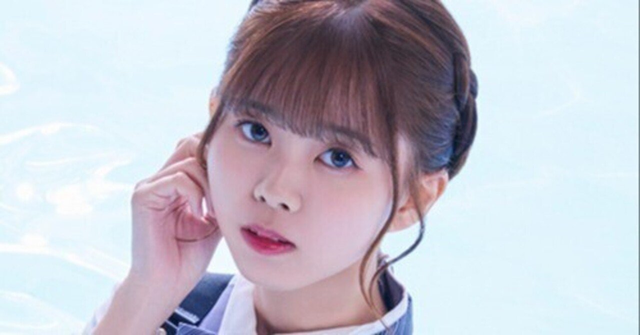 22/7 サイン入り　椎名桜月 ナナニジ　チェキ　19枚セット　まとめ 22/7 サイン入り 椎名桜月 ナナニジ チェキ 19枚セット まとめ 椎名桜月