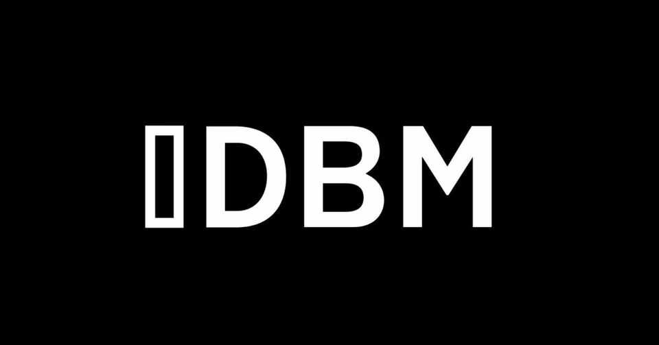 lto大学idbmについて受けた質問 くにちゃん Note