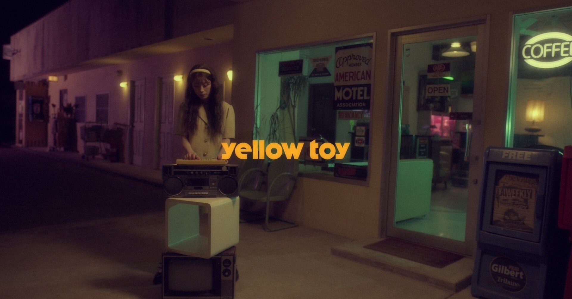 caffbd91a1e58de59828578605825a