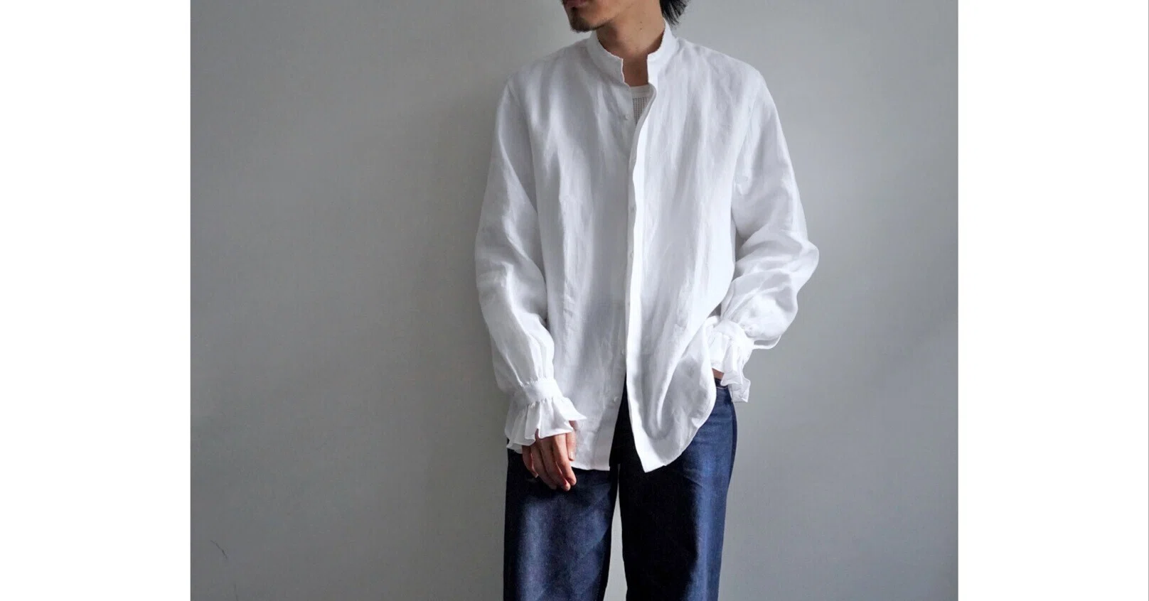 BOURRIENNE Paris X/ブリエンヌ パリ BOURRIENNE Paris X/ブリエンヌ パリ
