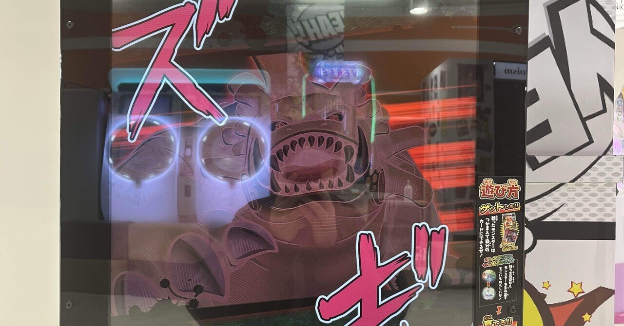 オレカバトル2 魔姫カーリィ コマ潜/B/A/A 完成までの奇跡(30枚セット) コマンド潜在】魔姫カーリィ 完成 オレカ2 オレカバトル2 オレカ