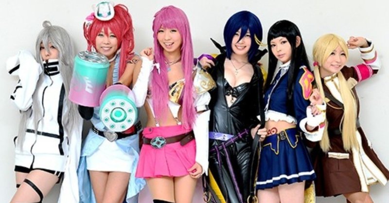 熊切剛が送る歌詞 でんぱ組 Inc の 形而上学的 魔法 気になった歌シリーズ 熊切剛 Kumakiritsuyoshi Note