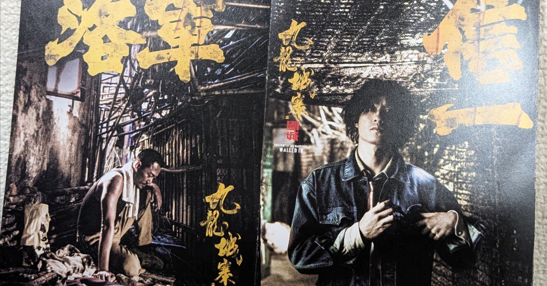 d3a7ec239f77bec0ae708fad13c863