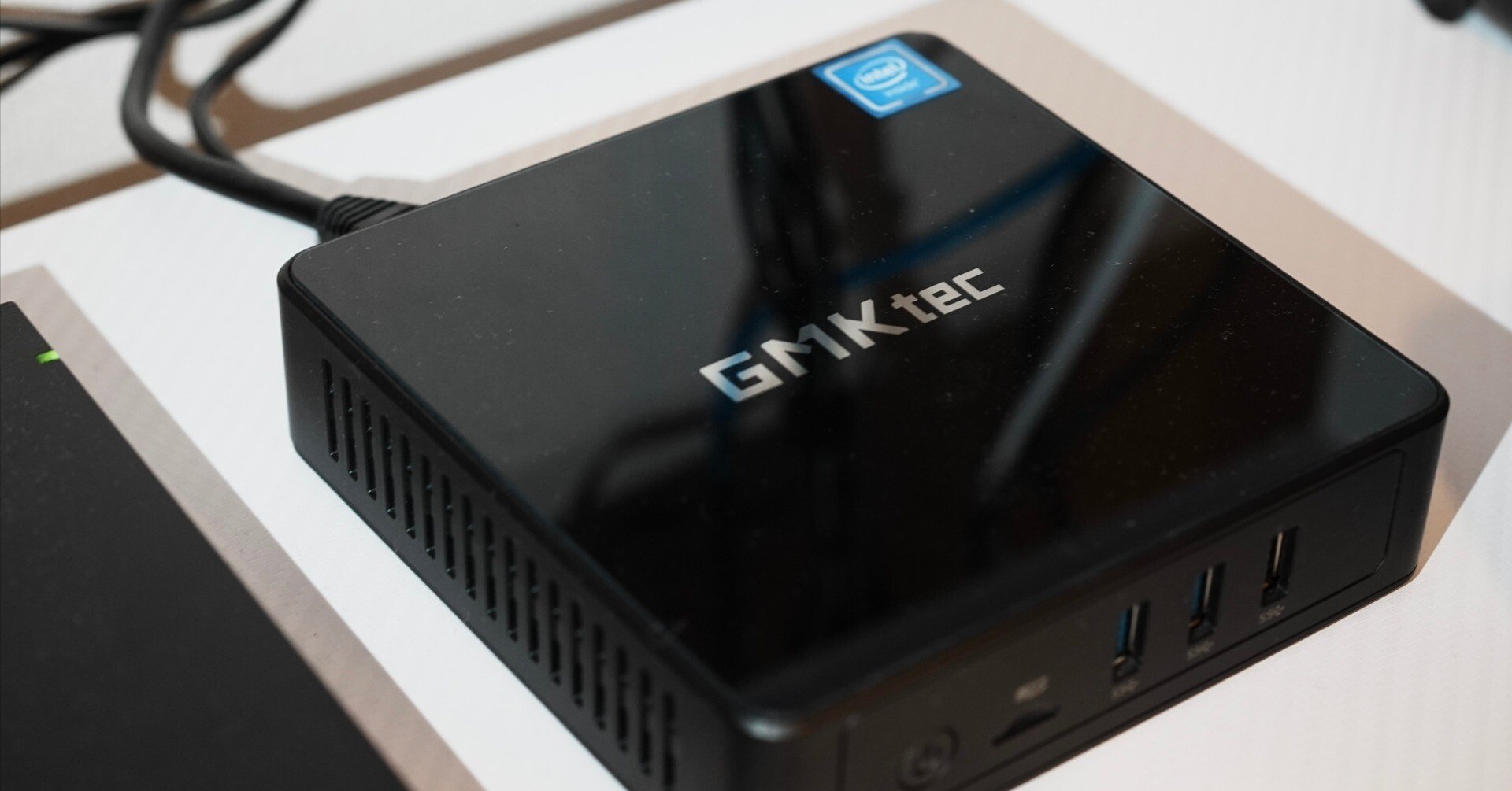 78c5c3e755fce20227d8b149257063