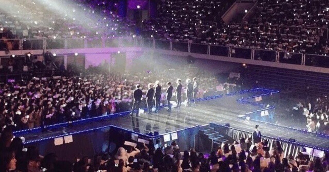 BTS2016【BTS 2ND MUSTER [ZIP CODE:22920]】｜beforesunrise59