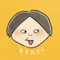 もろたろう