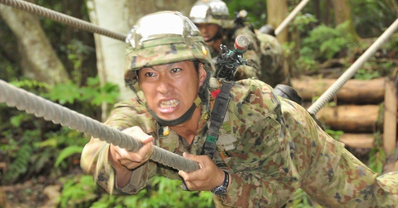 最新版 知らないと大損 陸上自衛隊幹部候補生学校で勝ち抜くための準備の秘訣 特典資料付 元陸自隊員 Mr K Note