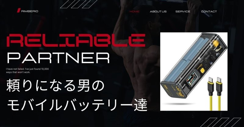 Record Buster AA/AAA Charger | G-FORCE | 株式会社ジーフォース
