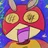 ゆにおんがく（シュウパーマン）