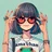 あまちゃん