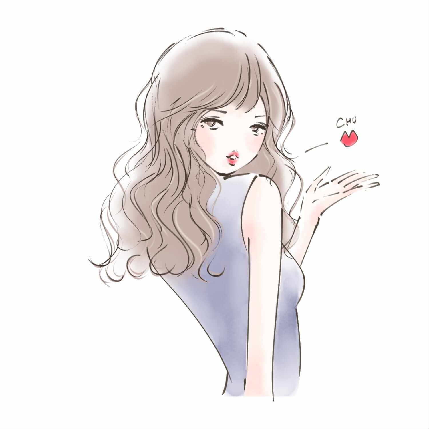 安桜芙美乃（あさくらふみお）