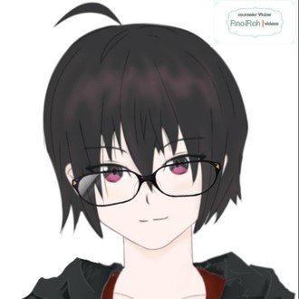 True Colorsの歌詞が好きです 臨床心理士vtuberあるのあ Note True Colorsの歌詞が好きです 臨床心理士vtuberあるのあ Note